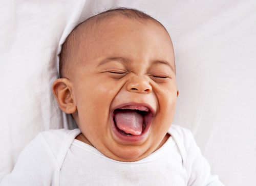 Virus respiratorio sinciziale: con nirsevimab meno ricoveri nei neonati oltre la prima stagione di RSV. Lo studio NIRSE-GAL