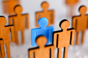 Malattie rare: il farmacista ospedaliero al centro della gestione integrata