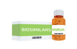 Biosimilari. Egualia: “Con dati Real World subito tavolo con le Regioni per superare le disuguaglianze”