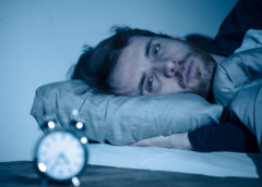 sonno