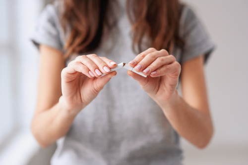 Summit on Tobacco Harm Reduction: smettere è l’ideale, ma ci sono alternative a rischio ridotto