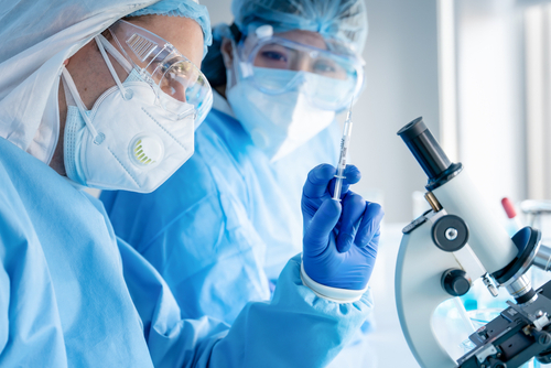AstraZeneca Agorà: innovazione e governance per il futuro della farmaceutica italiana