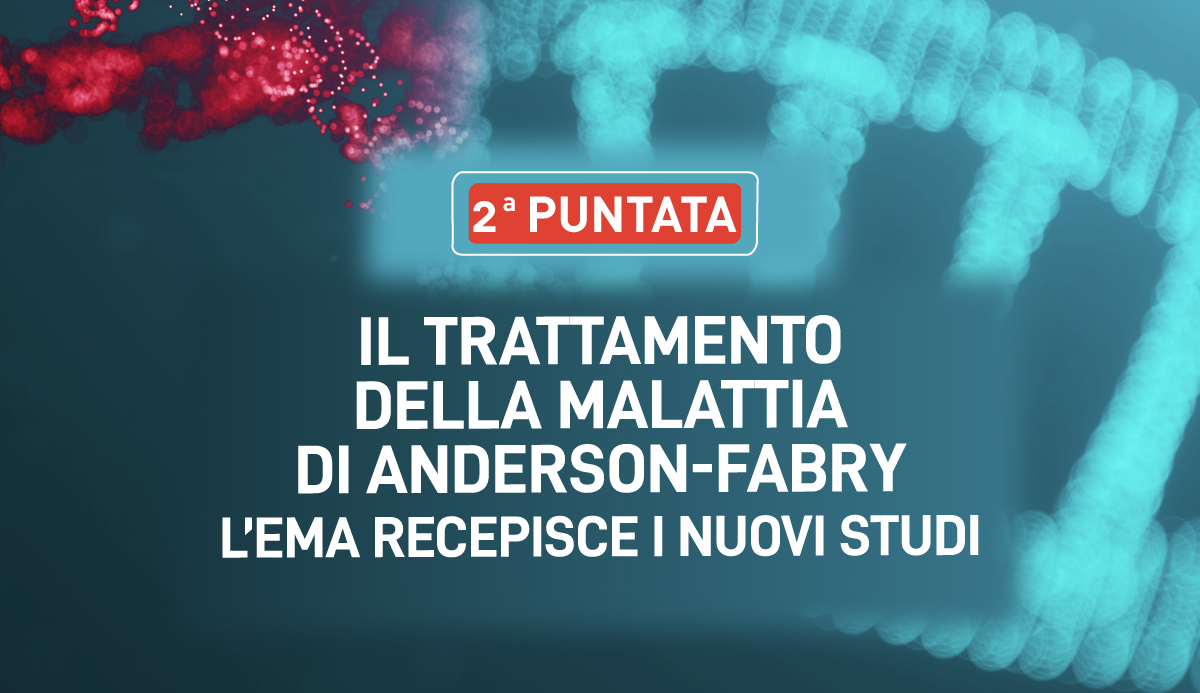 PUNTATA-2