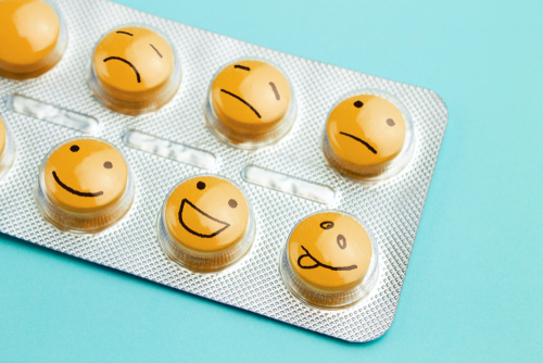 “I farmaci non sono caramelle”. Al via la Campagna europea per promuovere l’uso responsabile dei medicinali