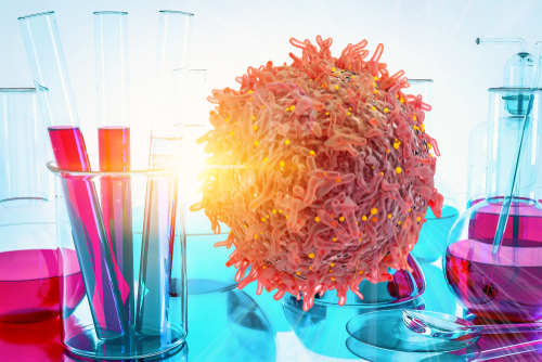 Le cellule ‘cattive’ che curano: scoperta italiana svela il potere rigenerativo dei macrofagi dei tumori