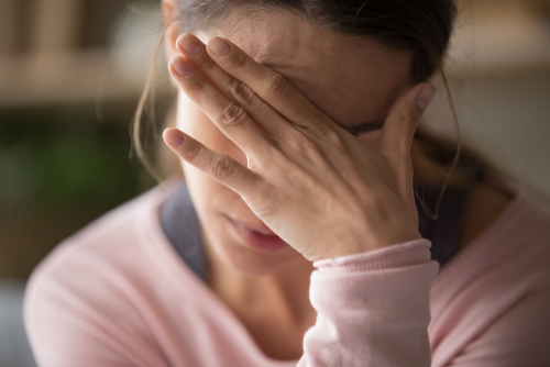 Oltre un miliardo di persone vive con disturbi mentali. I report dell’Oms