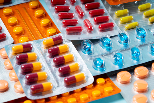 Farmaci. Ema: 38 nuovi principi attivi su 104 medicinali raccomandati nel 2025