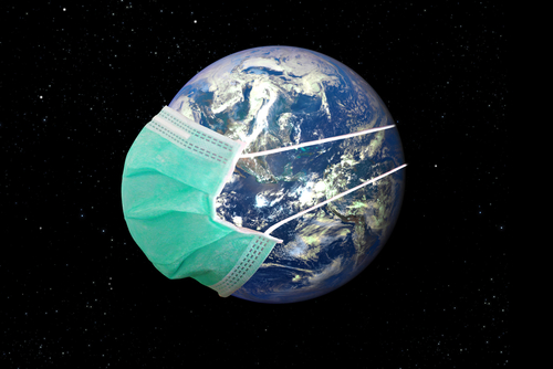 Pandemie. OMS: il mondo è più pronto ma resta vulnerabile