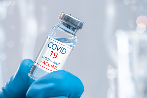 Vaccini Covid. L’Oms aggiorna le linee guida e raccomanda il monovalente LP.8.1