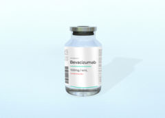 bevacizumab