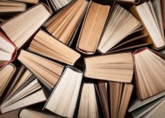 libri