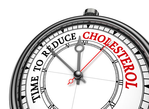 Colesterolo LDL: non basta ridurlo, conta anche la stabilità nel tempo