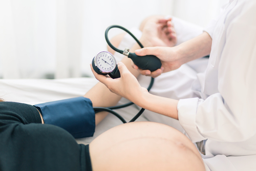 Ipertensione resistente ai trattamenti: dati positivi per baxdrostat dallo studio BaxHTN