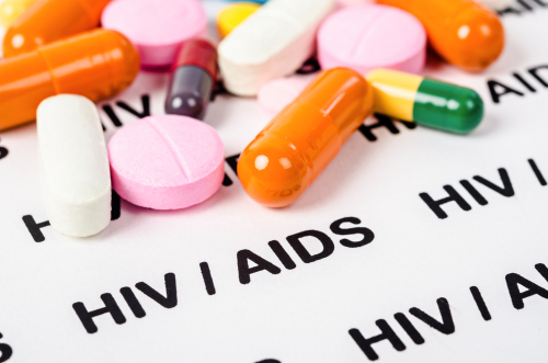 Studio VOLITION: l’89% dei pazienti naive con HIV sceglie il regime Long Acting cabotegravir + rilpivirina