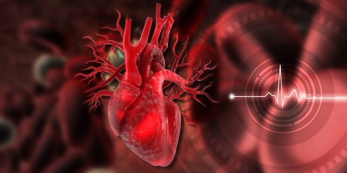 Malattie cardiovascolari: un Policy Act per rafforzare aderenza terapeutica e prevenzione