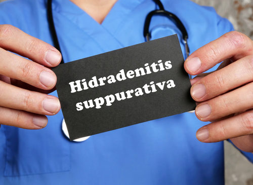 Idrosadenite suppurativa: via libera alla rimborsabilità di secukinumab in Italia