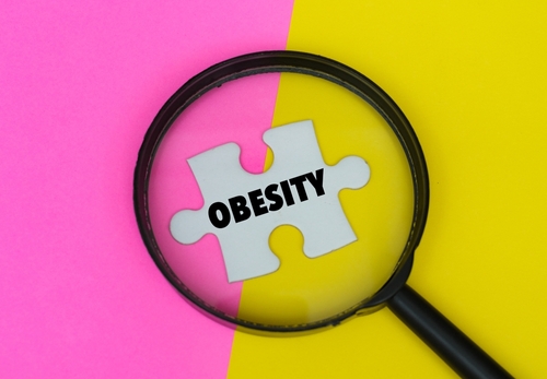 Farmaci GLP-1 contro l’obesità: dall’Oms le prime linee guida sull’utilizzo