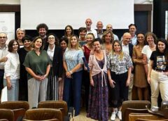 Next Leaders Lab: nasce una nuova generazione di manager per la medicina di laboratorio