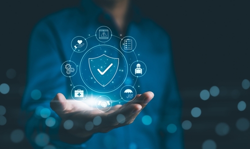 Nasce Prevention Task, l’hub digitale dedicato alla prevenzione e alla salute pubblica