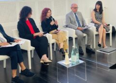GvHD cronica: presentato a Roma il documento d’indirizzo del progetto G.R.A.C.E