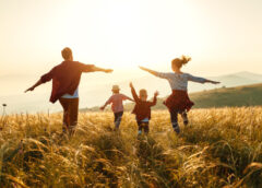 Il ruolo della vitamina D nel benessere muscolare