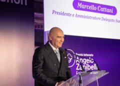 Sanofi, Premio Letterario Angelo Zanibelli 2025 “La parola che cura”. Storie ed emozioni legate alla salute