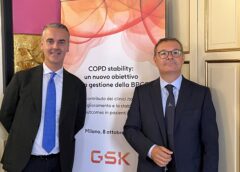 BPCO, si aprono nuove prospettive con la “stabilizzazione”