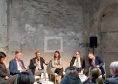 Un sistema sanitario più equo, sostenibile e futuribile: il modello HEALTH+