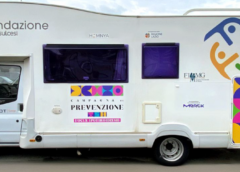 “Campagna di Prevenzione TSH-Focus Ipotiroidismo”. A Roma il 7 novembre screening e consulenze gratuiti