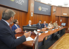 “Focus ipotiroidismo”, al via la campagna di screening promossa da Fondazione Consulcesi