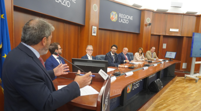 “Focus ipotiroidismo”, al via la campagna di screening promossa da Fondazione Consulcesi