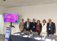 Meno sonno, meno vita: l’impatto invisibile dell’insonnia cronica