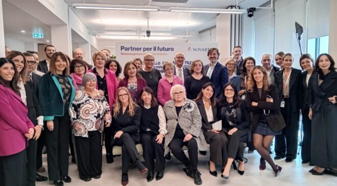 Dall’innovazione alla cura: accesso, dati e organizzazione al centro di “Pazienti in Agorà”