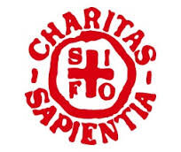 Farmacisti ospedalieri, la formazione guarda al futuro