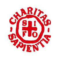 Farmacisti ospedalieri, la formazione guarda al futuro