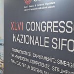 Al Congresso dei Farmacisti Ospedalieri debutta il format SIFO AGORÀ, per un dialogo dinamico sulla continuità assistenziale