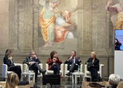 Ricerca scientifica, da spesa a investimento strategico: istituzioni, scienziati e pazienti a confronto