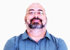 SIFO 2025, Focus Session sulla pediatria: il ruolo del farmacista ospedaliero tra ricerca e nuove tecnologie