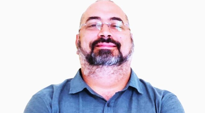 SIFO 2025, Focus Session sulla pediatria: il ruolo del farmacista ospedaliero tra ricerca e nuove tecnologie