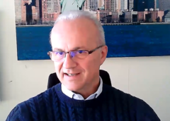 Vent’anni di legge 219. “Un sistema trasfusionale con risultati solidi, ma segnato da disomogeneità regionali”. Intervista a Pierluigi Berti