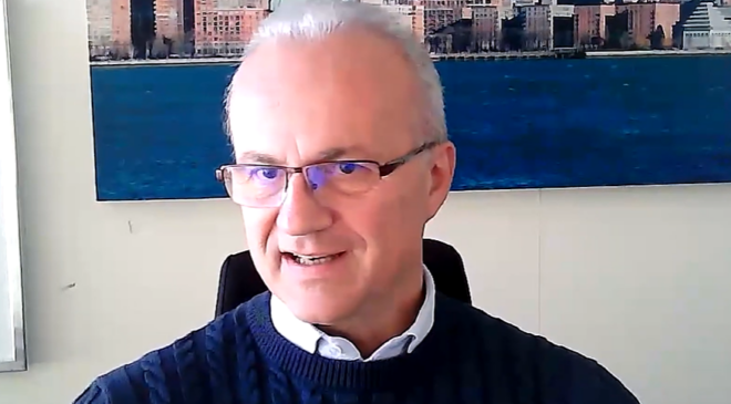 Vent’anni di legge 219. “Un sistema trasfusionale con risultati solidi, ma segnato da disomogeneità regionali”. Intervista a Pierluigi Berti