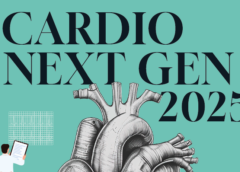 Giovani cardiologi in formazione: voci dal CardioNextGen 2025