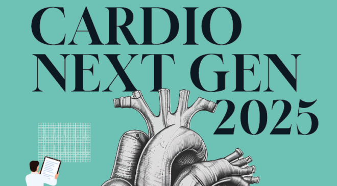 Giovani cardiologi in formazione: voci dal CardioNextGen 2025