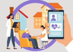 SaniRare. La sfida manageriale per migliorare l’assistenza ai malati rari e la sostenibilità del sistema