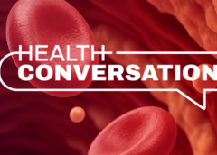 Prevenzione cardiovascolare: il ruolo dei nutraceutici nella gestione della dislipidemia lieve e moderata