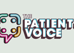 One Health nella lotta ai tumori: un approccio integrato per una salute unica