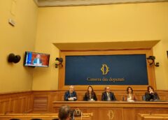 Fertilità, prevenzione e PMA: parte la sfida di AIFe per il futuro demografico dell’Italia