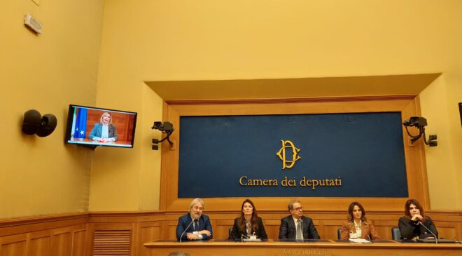 Fertilità, prevenzione e PMA: parte la sfida di AIFe per il futuro demografico dell’Italia