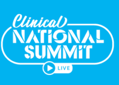 Malattia venosa cronica, il nemico silenzioso: diagnosi precoce e integrazione per fermarne la progressione