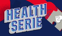 One Health e oncologia: un nuovo paradigma per la prevenzione integrata